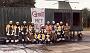 1999-09 Gerrit met FLO-- -